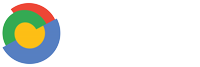 Newcastle 360 Logo